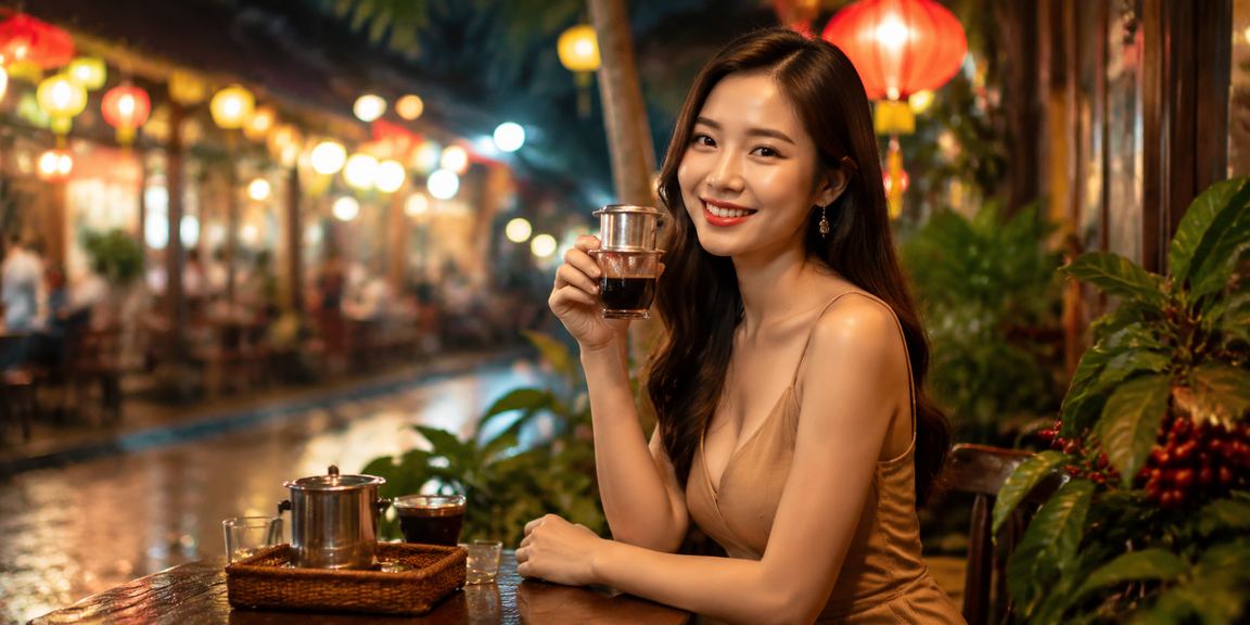 Người chơi đăng nhập trên nền tảng vtv2