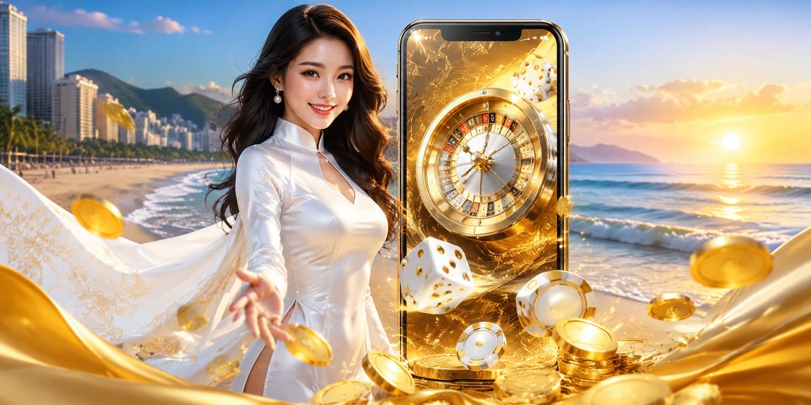 Người chơi nghiên cứu mẹo cá cược tại vtv2