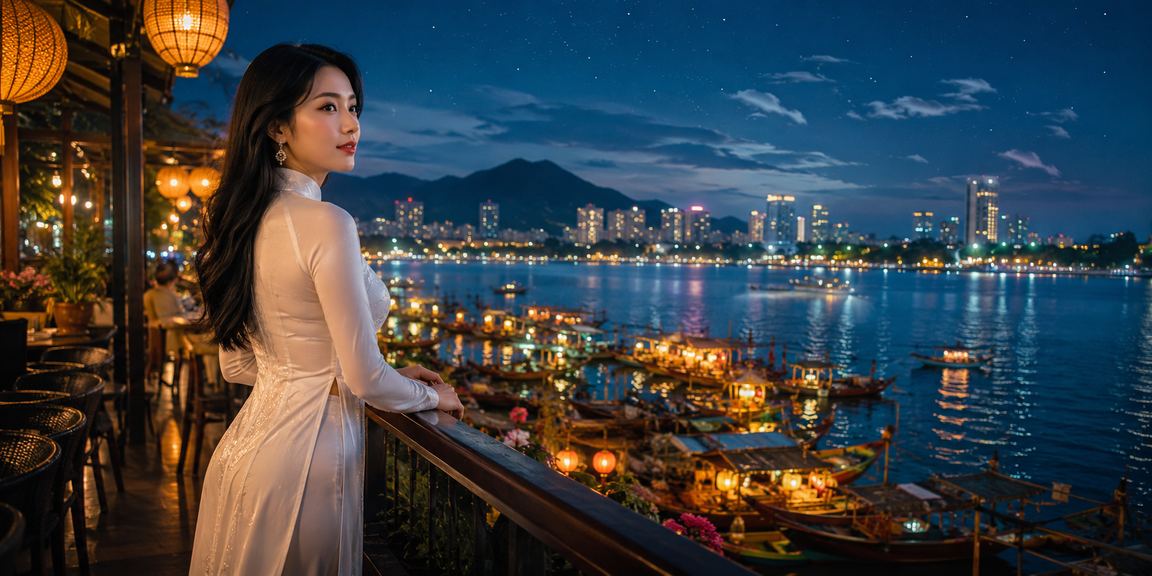 Người chơi nhận khuyến mãi VIP tại Vũng Tàu