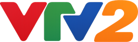 vtv2